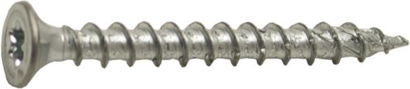 Afbeelding - https-www-ez-catalog-nl-Asset-7e65a98b694f484dae06e78340da79e4-ImageFullSize-5566020-jpg